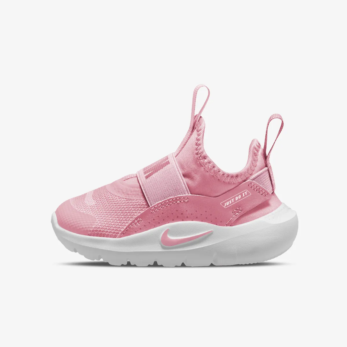 Dečije patike Nike Flex runner 4 (td)