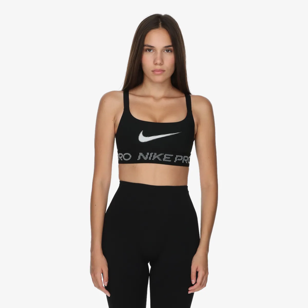 NIKE Bra Pro