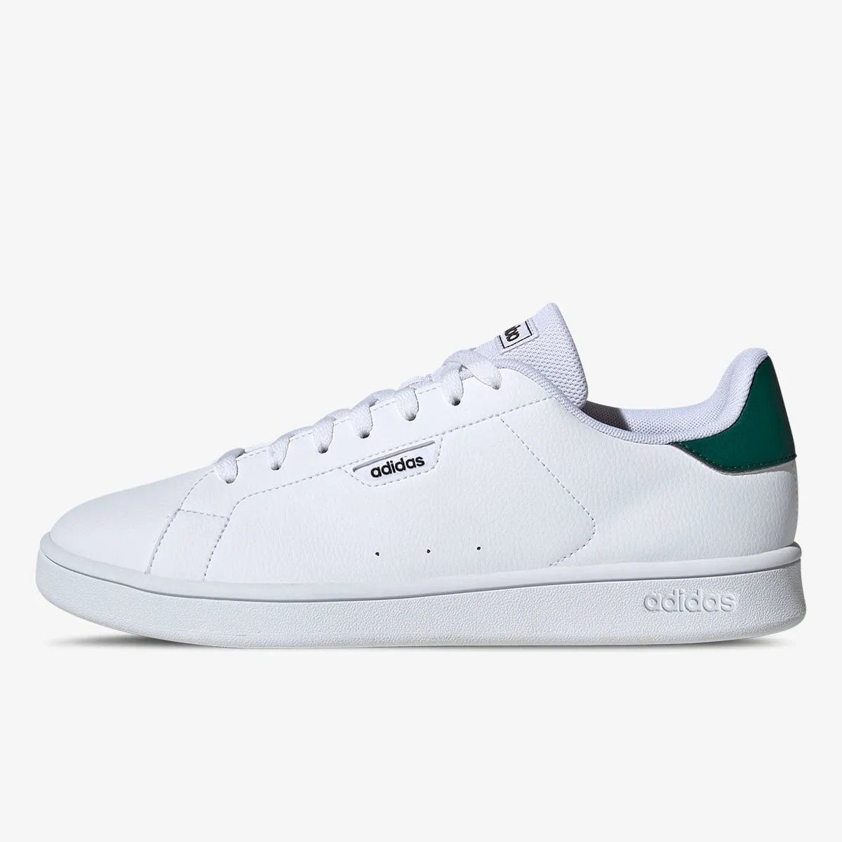 ADIDAS Patike urban court M