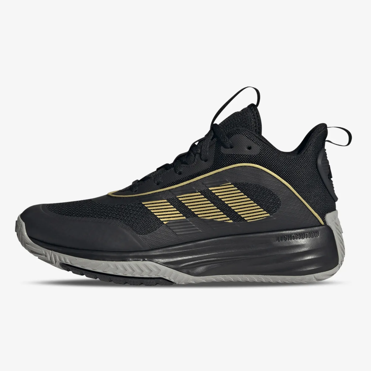 ADIDAS Patike Own The Game 3.0