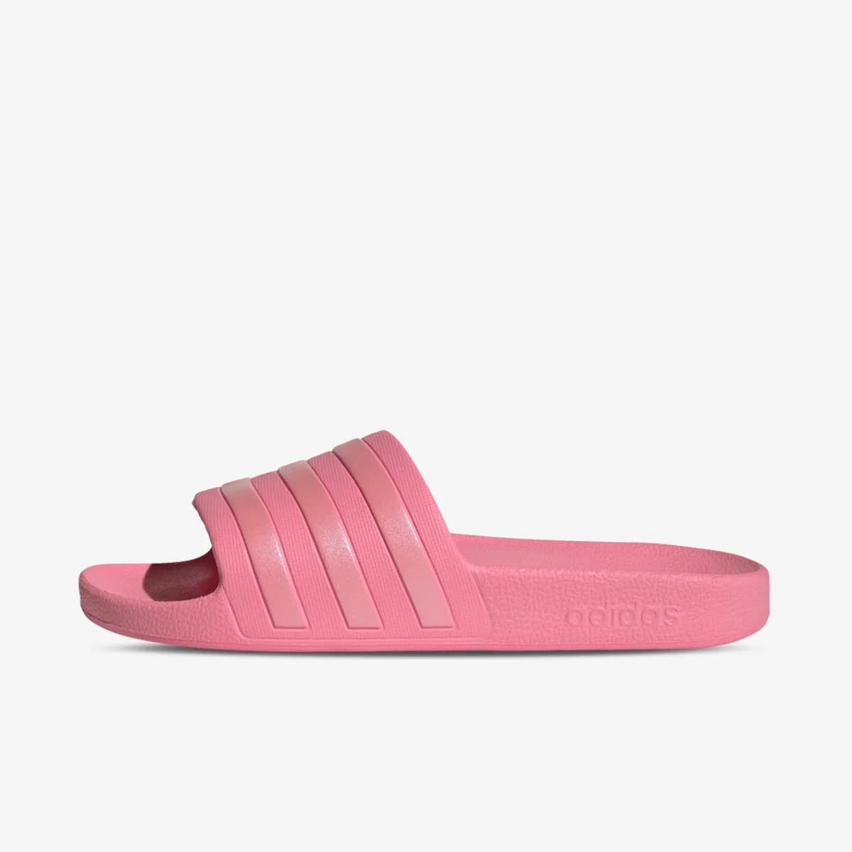 ADIDAS Papuče Adilette Aqua