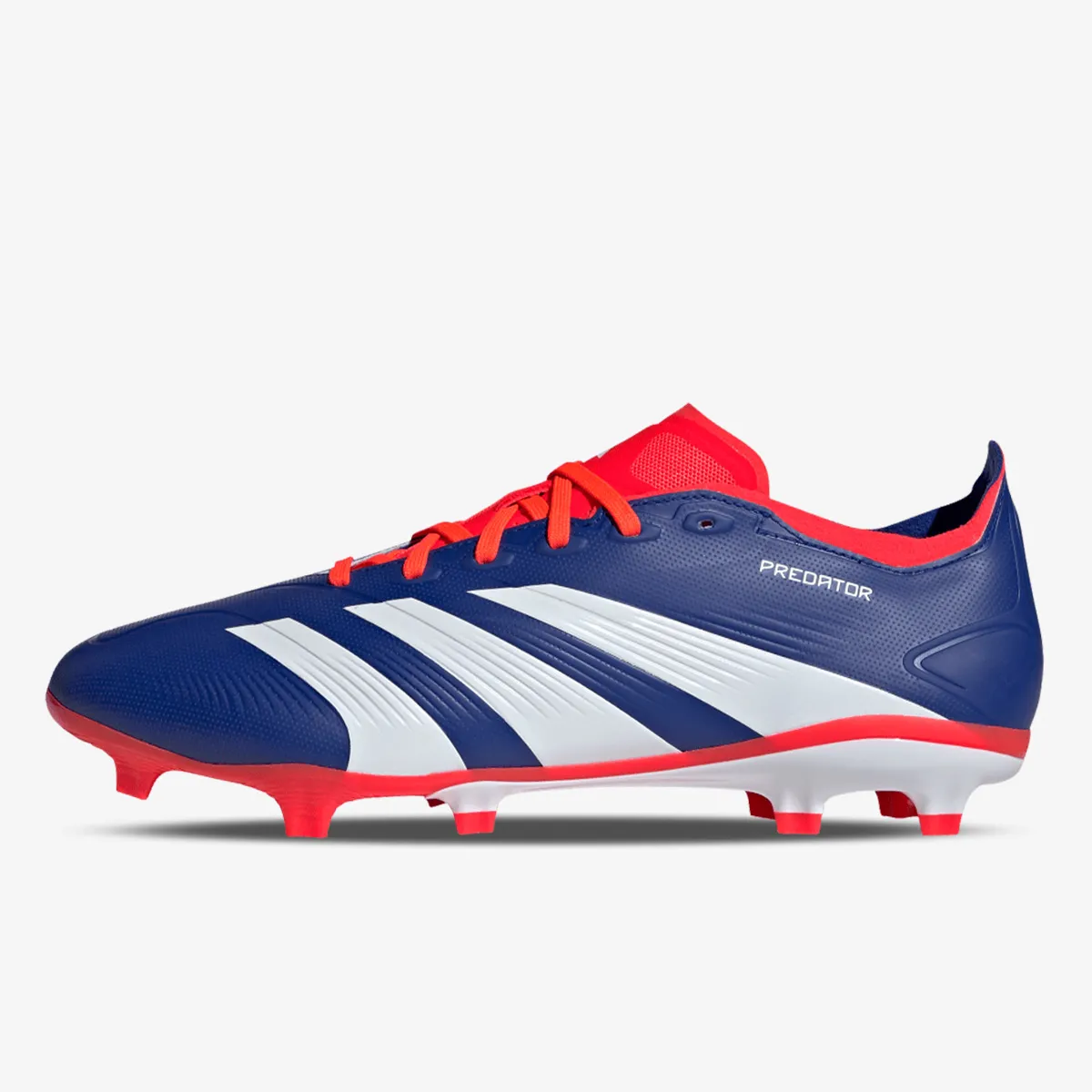 Muške kopačke adidas Predator League Fg
