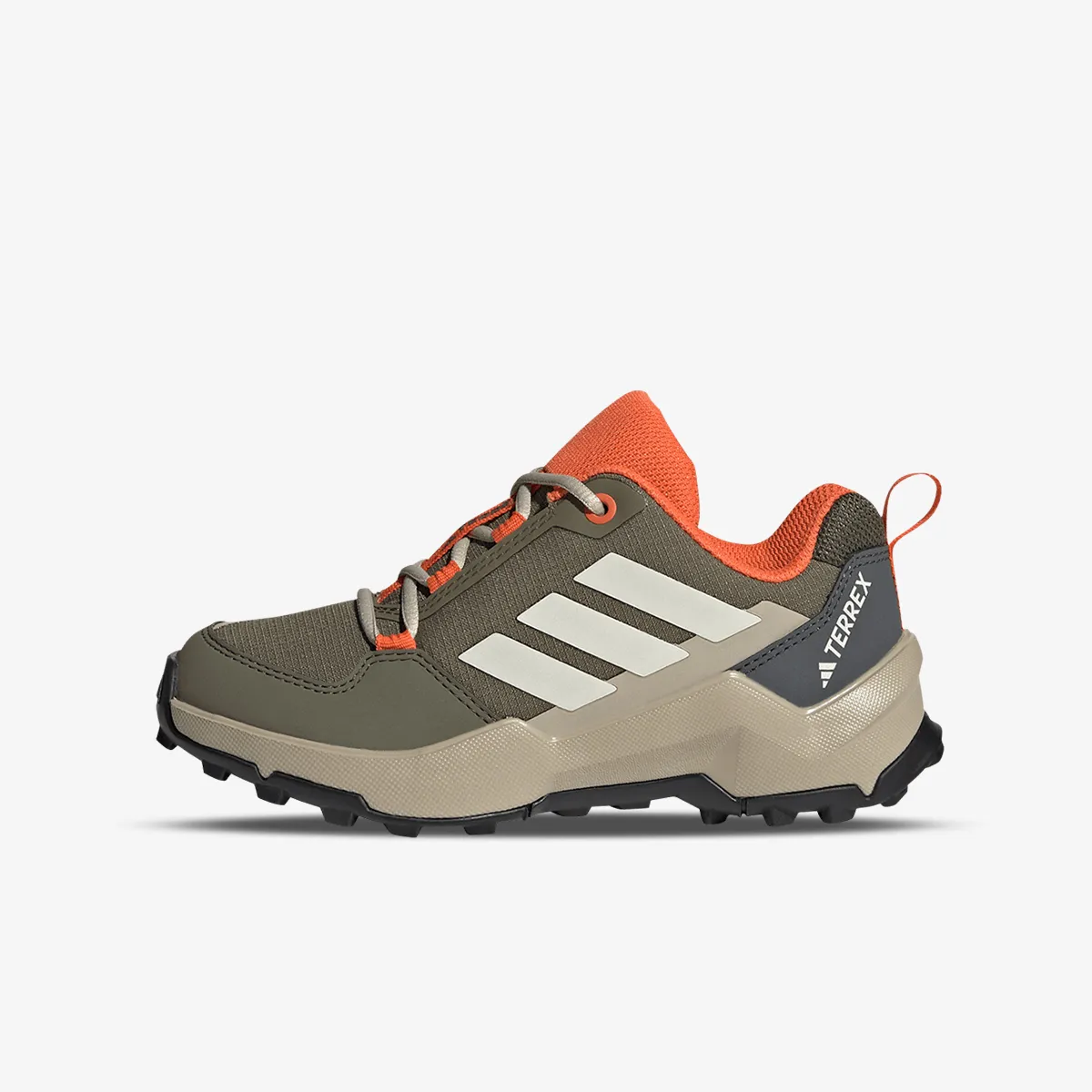 ADIDAS Cipele terrex ax4r k bg BPG