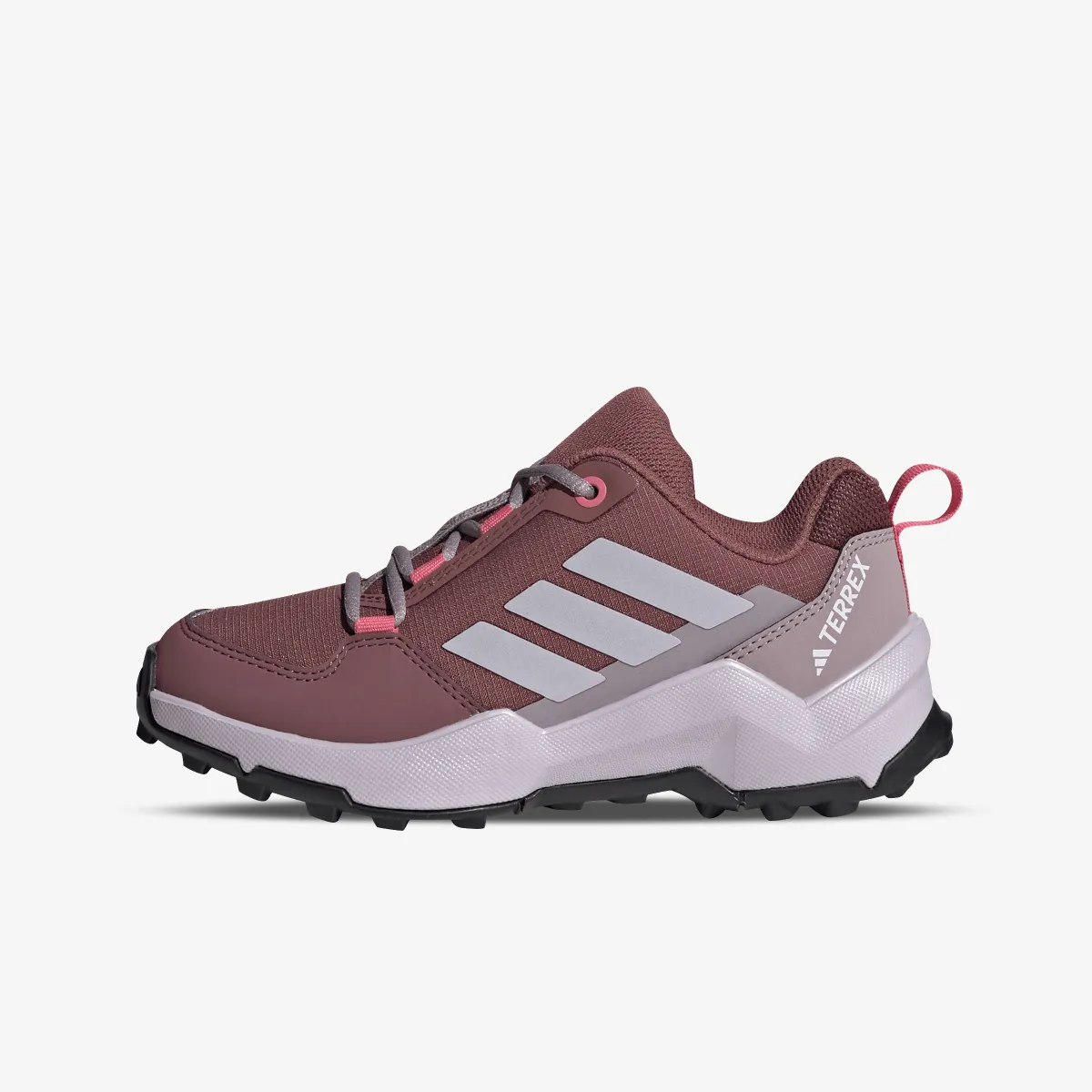 ADIDAS Roze Cipele TERREX AX4 K