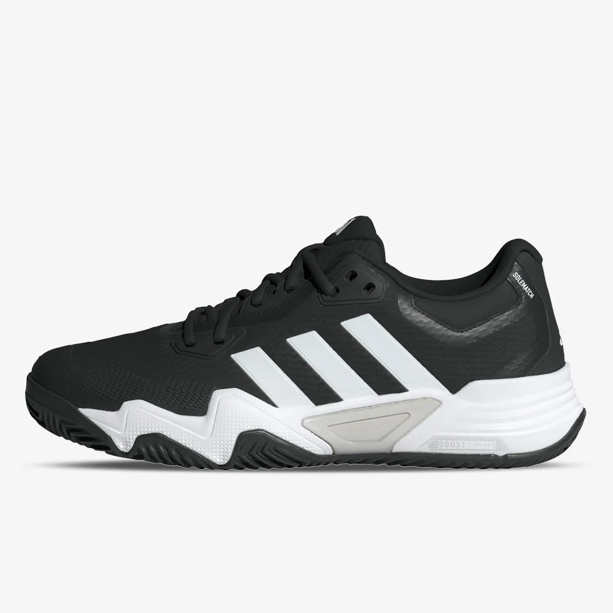 ADIDAS Patike Solematch Control 2
