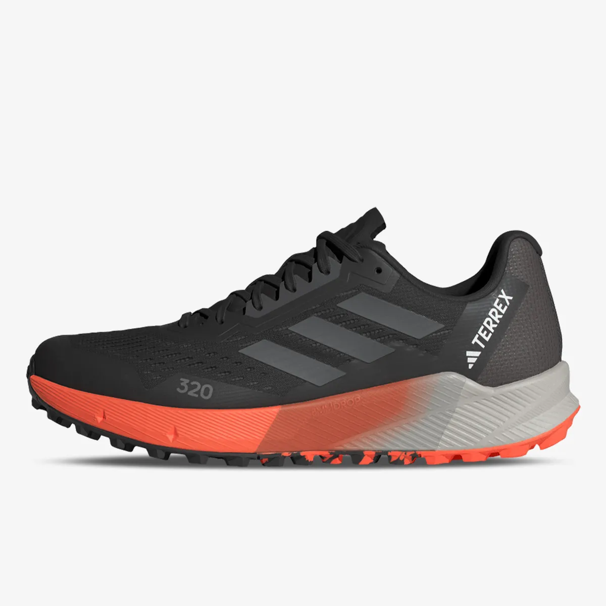 ADIDAS Patike Terrex Agriavic Flow 2