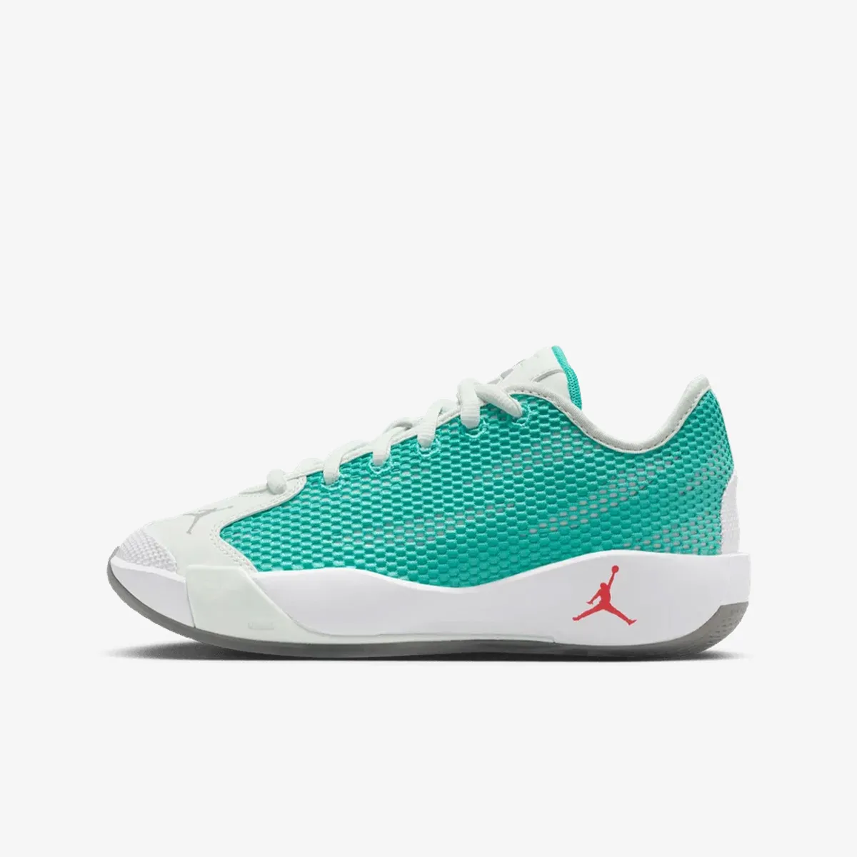 JORDAN Patike Jordan Luka 77 Bred