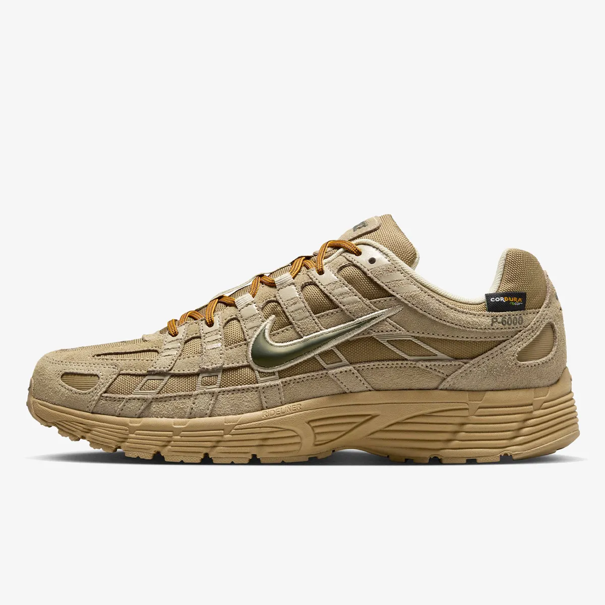 NIKE Patike P-6000