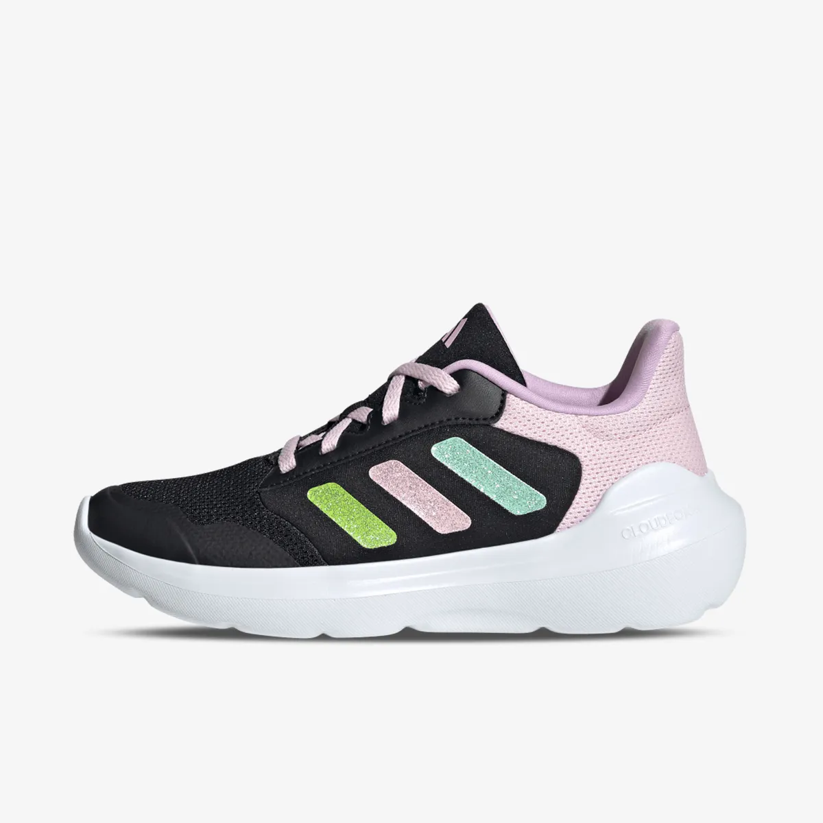ADIDAS Patike Tensaur Run 3.0 J