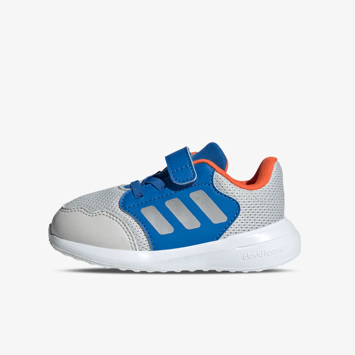 PATIKE ADIDAS TENSAUR RUN 3.0 EL BT