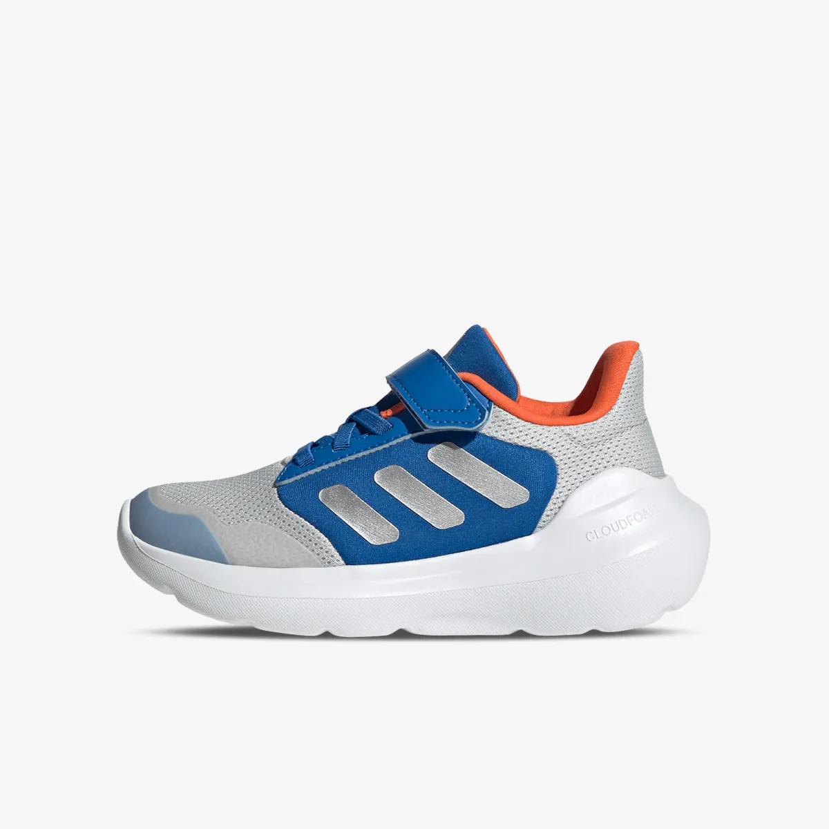 PATIKE ADIDAS TENSAUR RUN 3.0 EL BP
