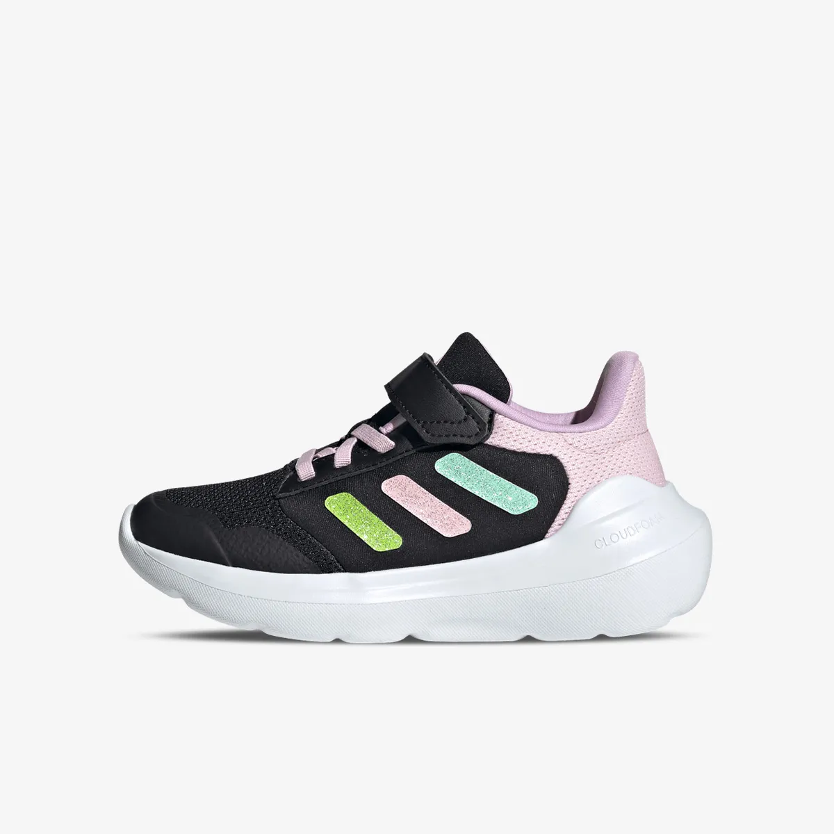 PATIKE ADIDAS TENSAUR RUN 3.0 EL C GP