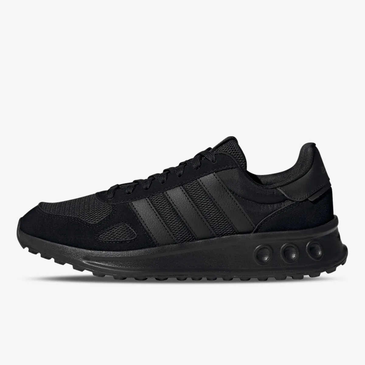 ADIDAS Patike Run 84