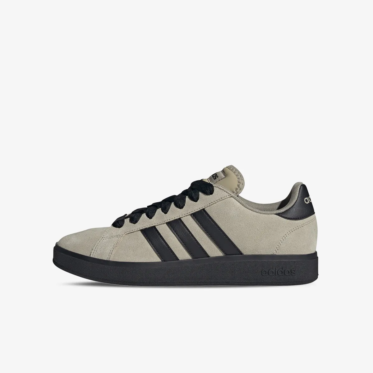 ADIDAS Patike grand court base 00s M