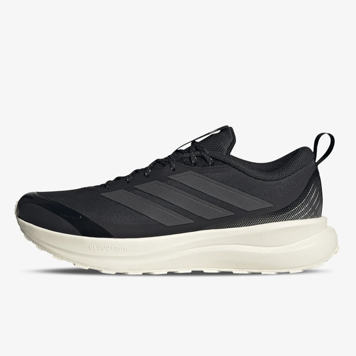 ADIDAS Patike RUNFALCON 6  ATR