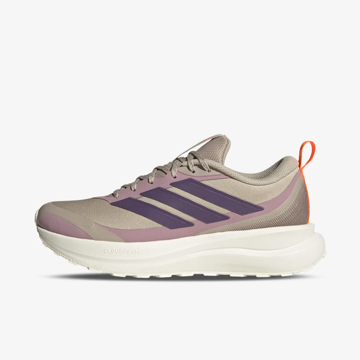 ADIDAS Patike RUNFALCON 6 ATR W