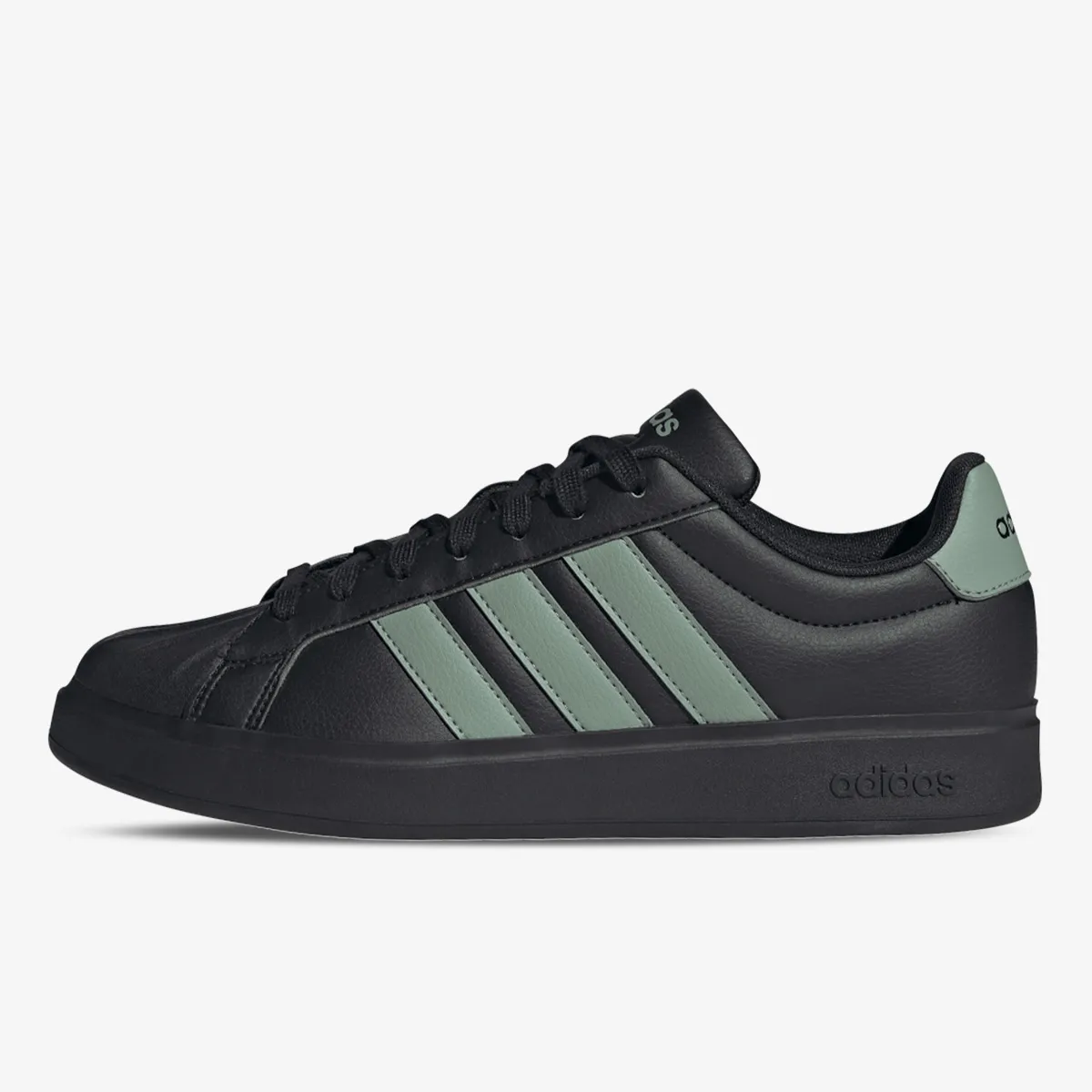 ADIDAS Patike Streettalk