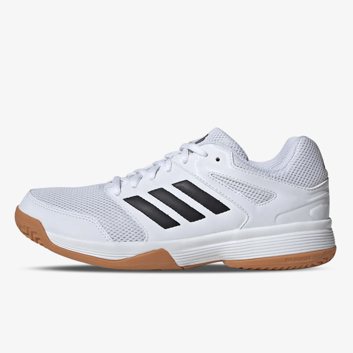 ADIDAS Patike speed court W
