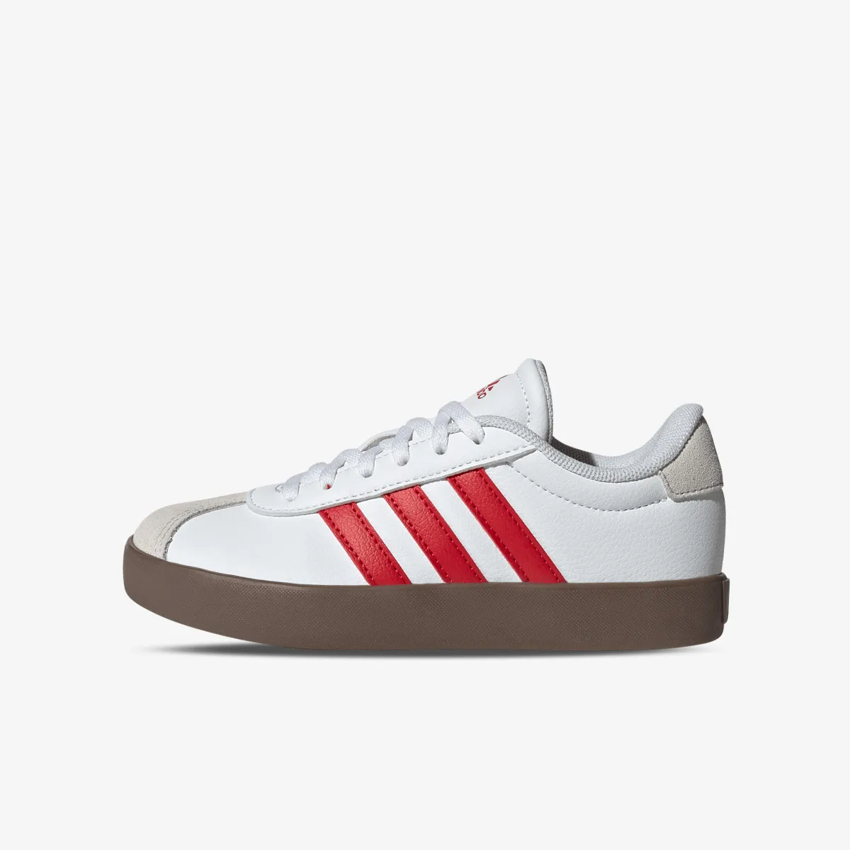 Dečije patike adidas Vl Court 3.0 K