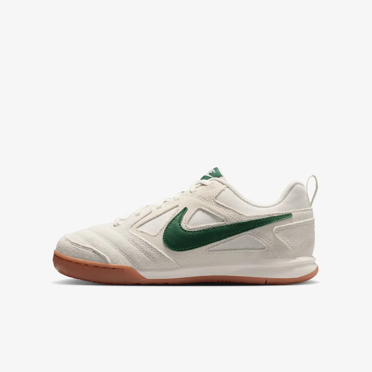 NIKE Patike Gato