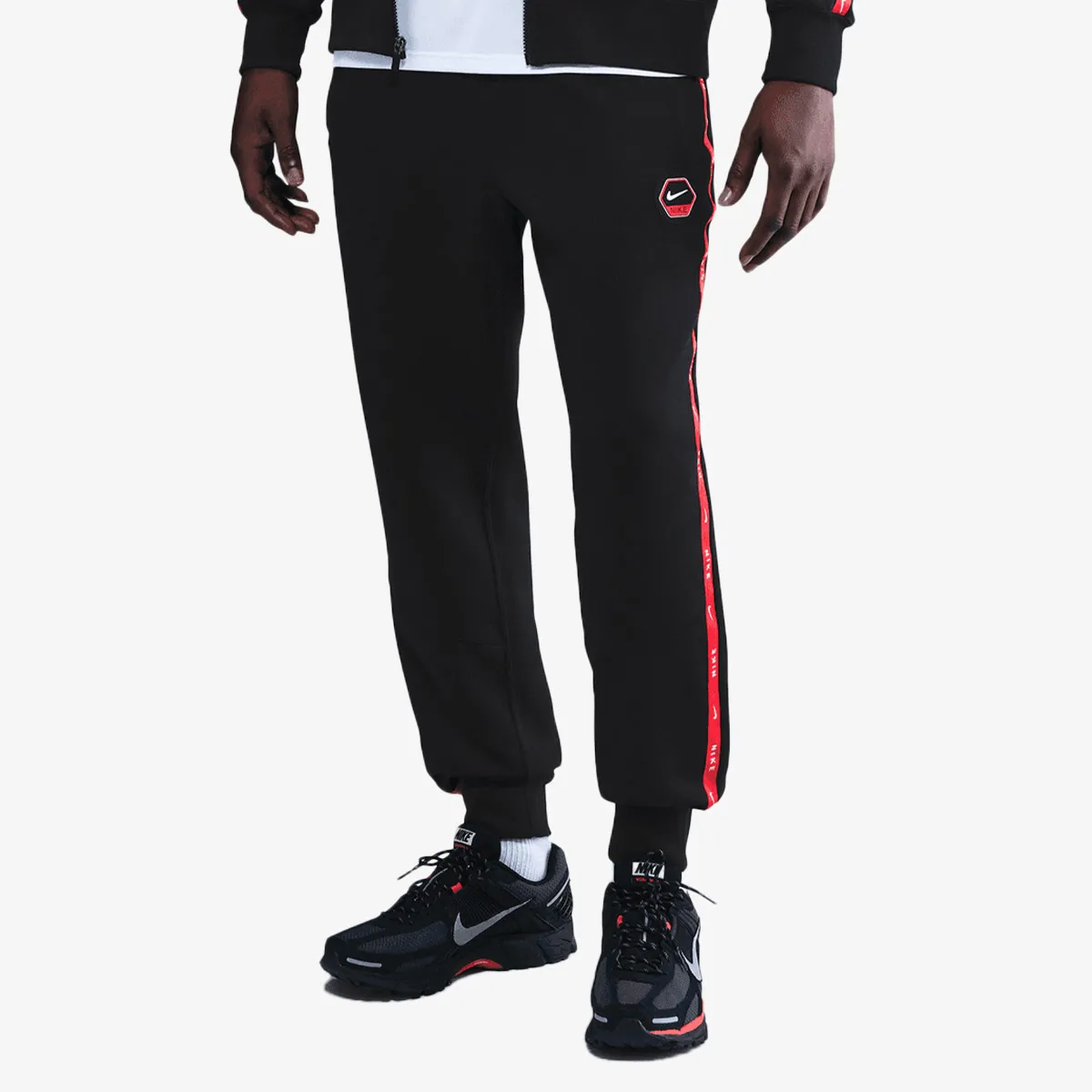 NIKE Donji deo trenerke Sportswear