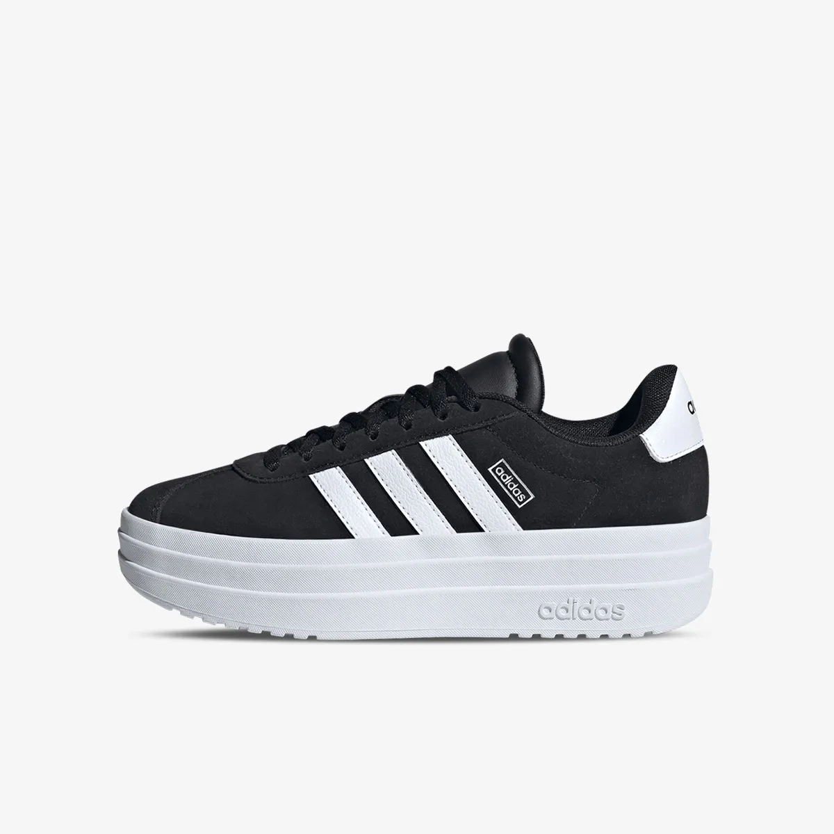 Dečije patike adidas Vl court bold j