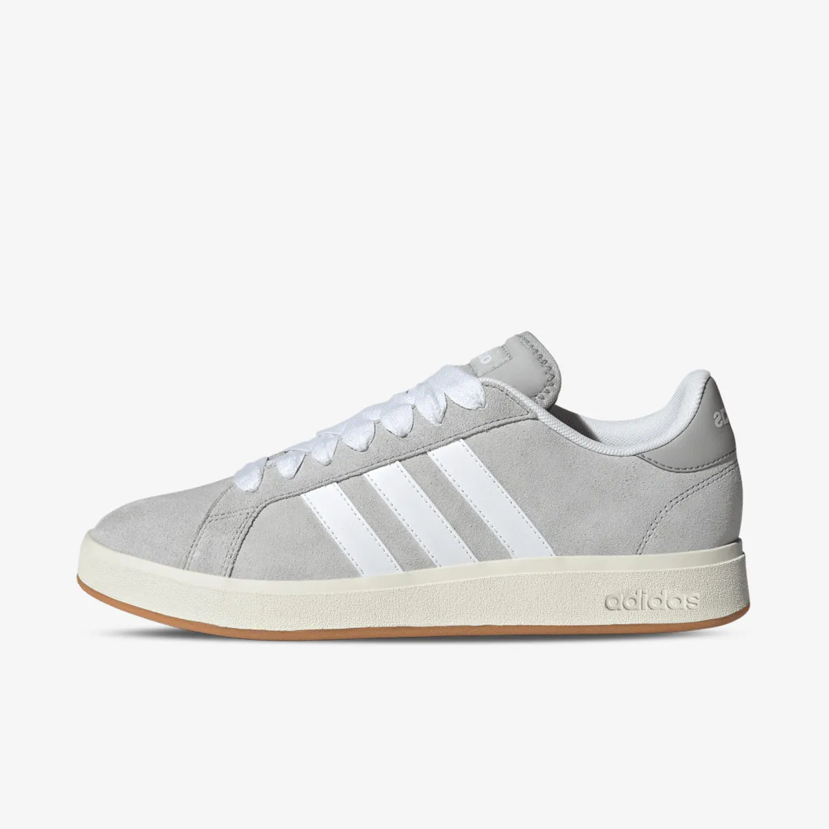 Muške patike adidas Grand Court Base 00S