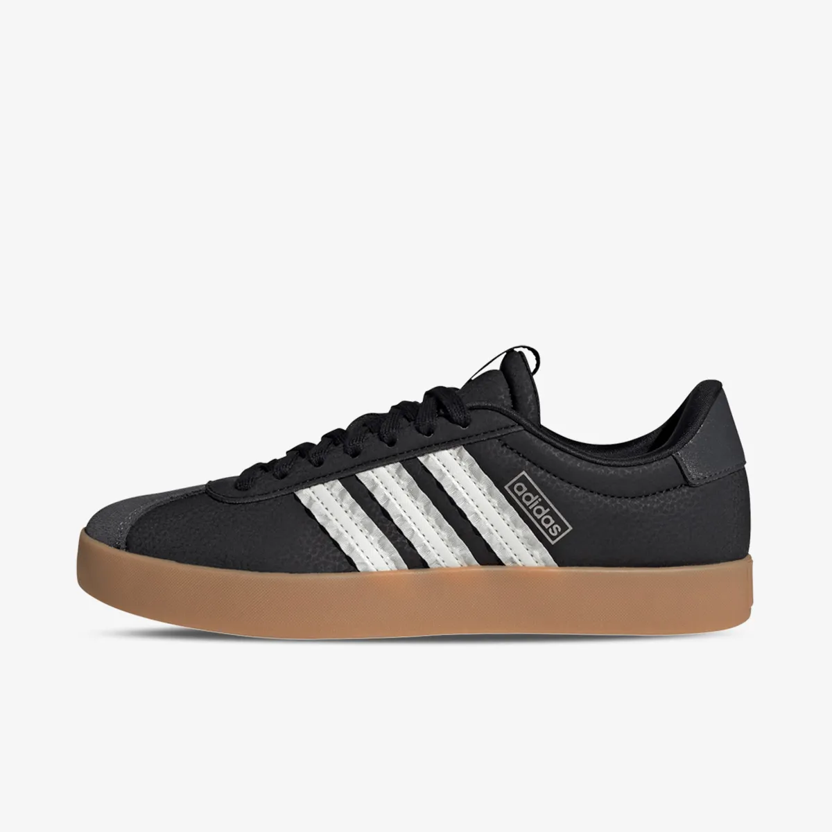 ADIDAS Patike VL Court 3.0