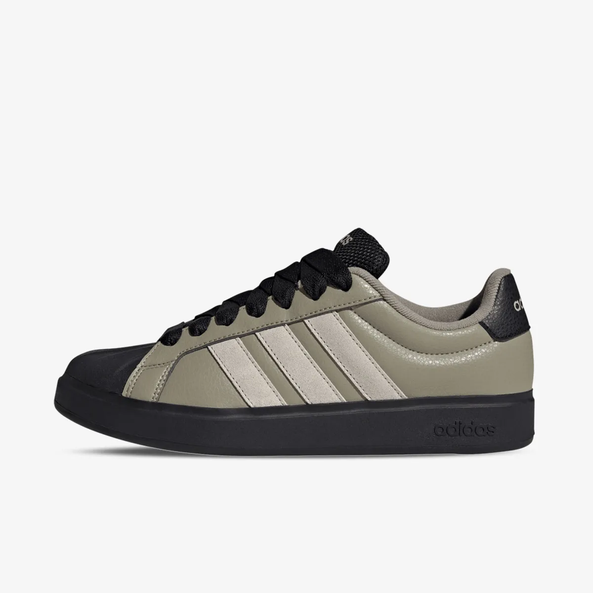 ADIDAS Patike streettalk M