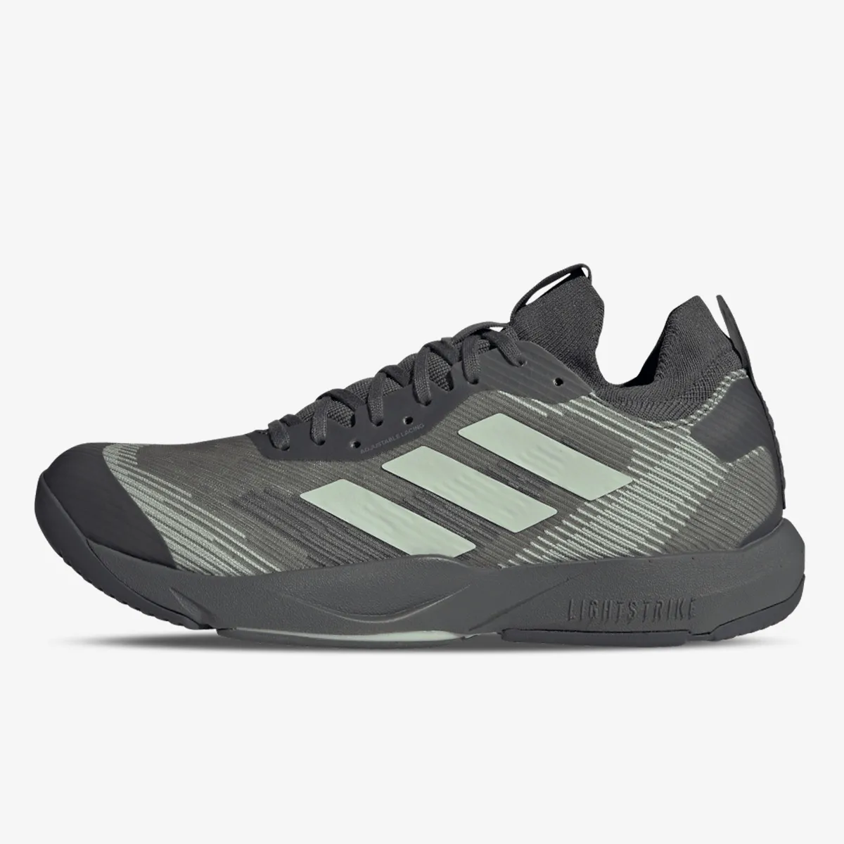 ADIDAS Patike RAPIDMOVE ADV TRAINER M