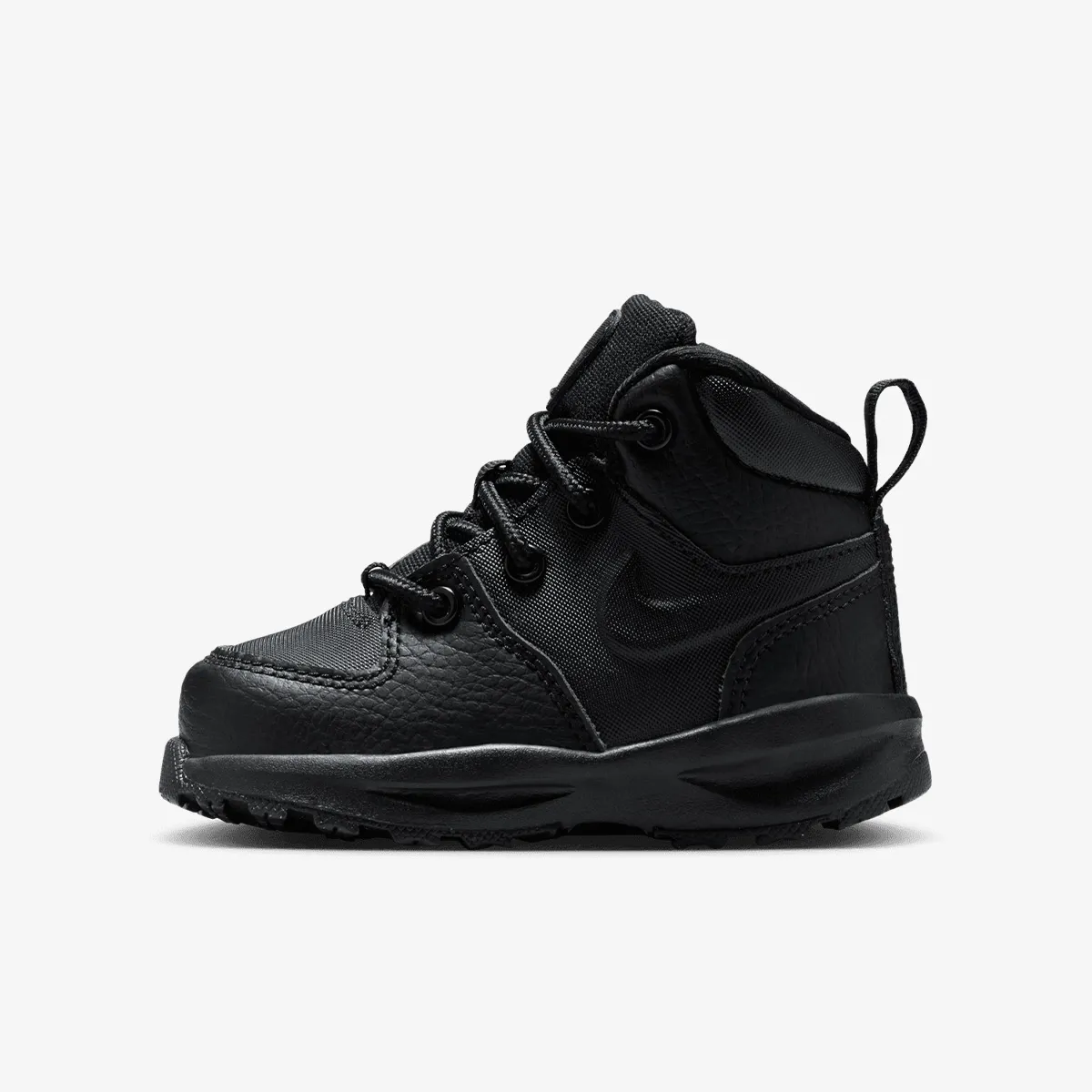 NIKE Patike Manoa 17