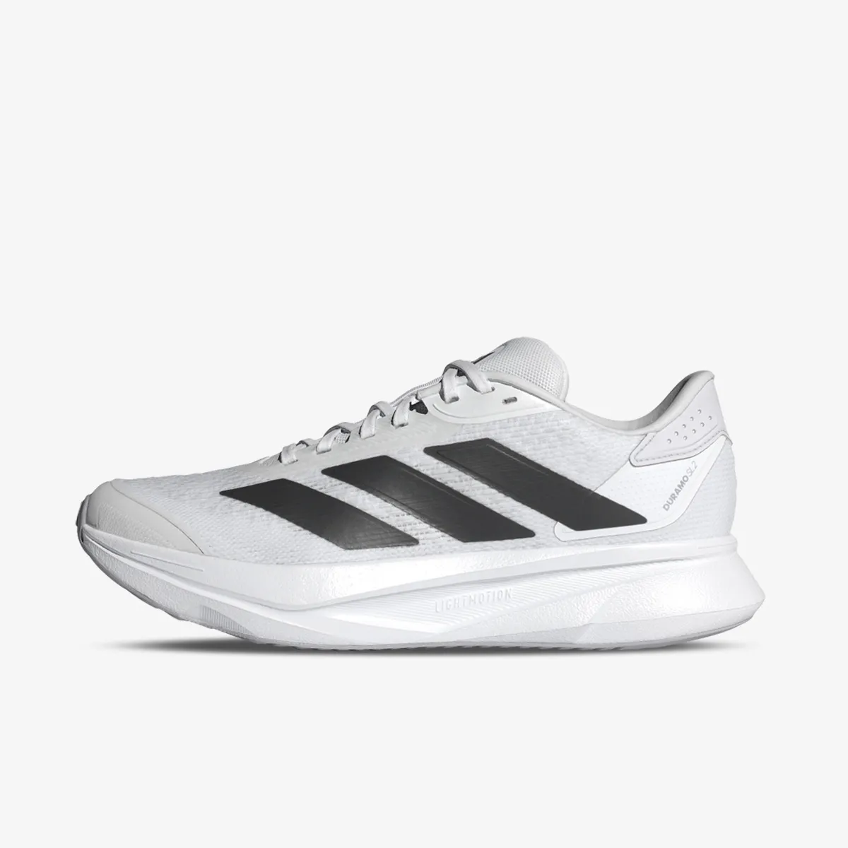 ADIDAS Patike Duramo Sl 2