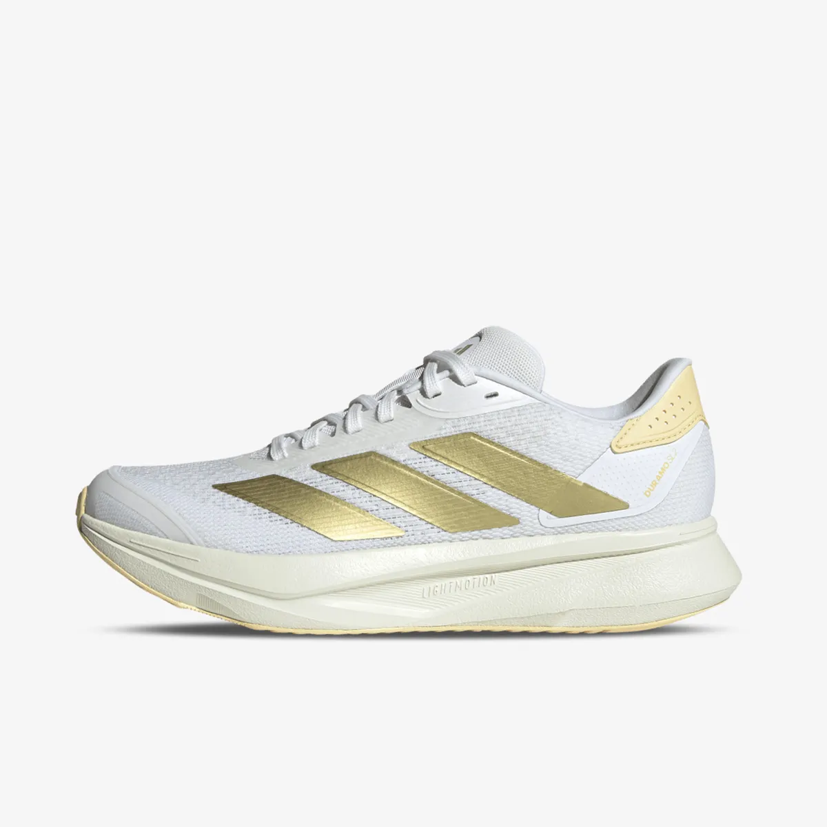 PATIKE ADIDAS DURAMO SL 2 W