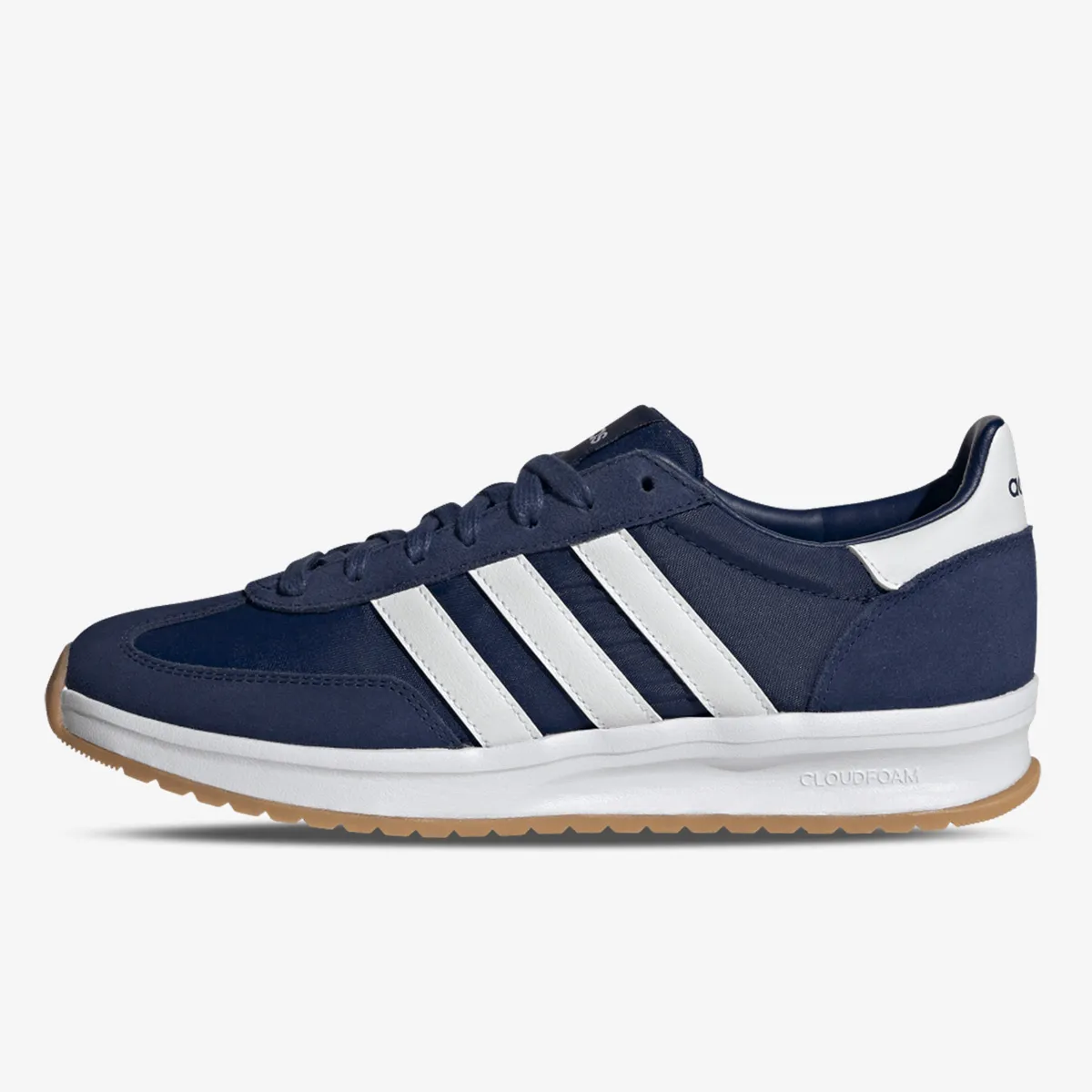 Muške patike adidas Run 70S 2.0
