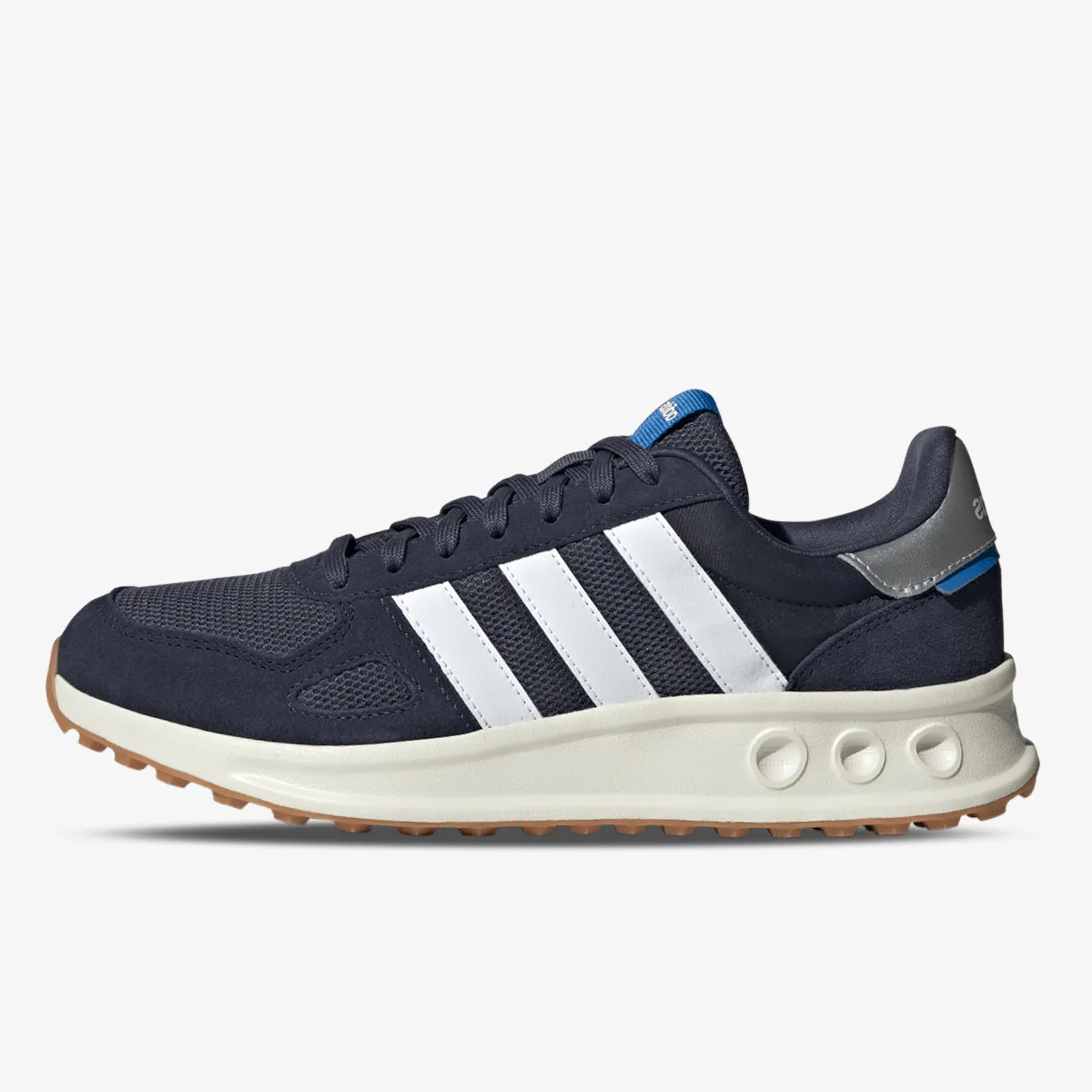 PATIKE ADIDAS RUN 84 M