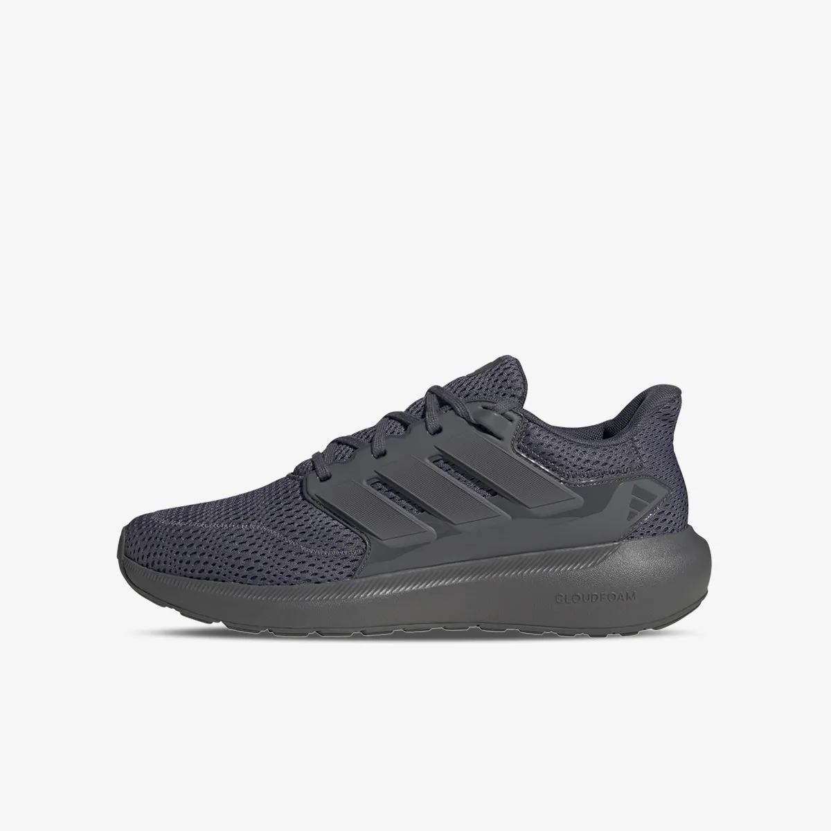 ADIDAS Patike Ultimashow 2.0