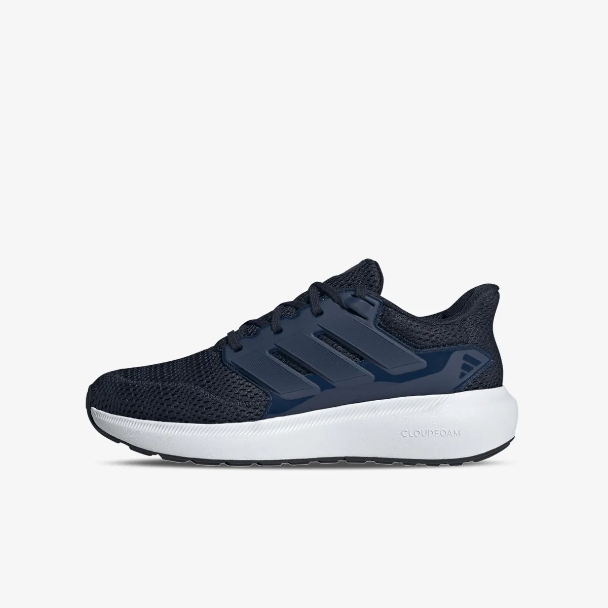 ADIDAS Patike Ultimashow 2.0