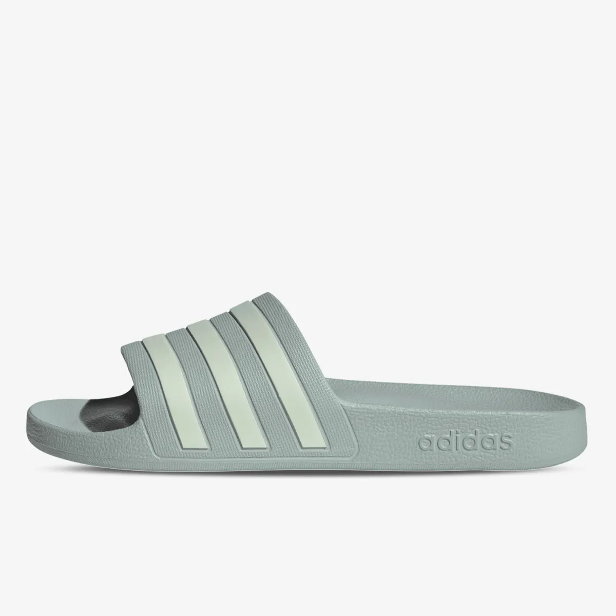 Ženske papuče adidas Adilette aqua