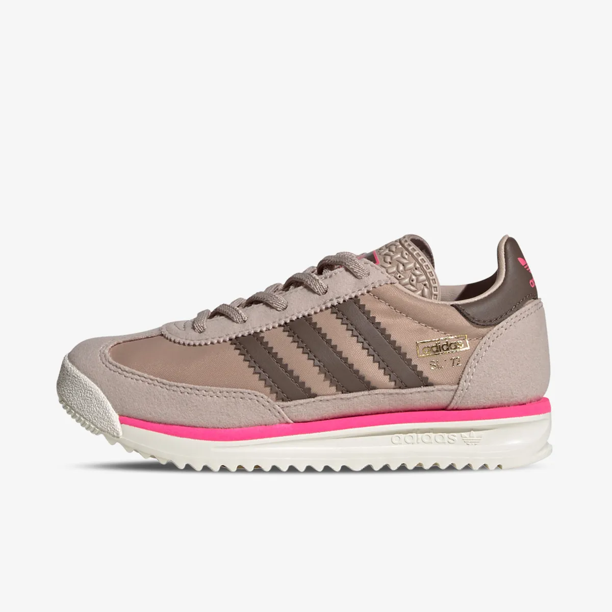 ADIDAS Patike SL 72 RS