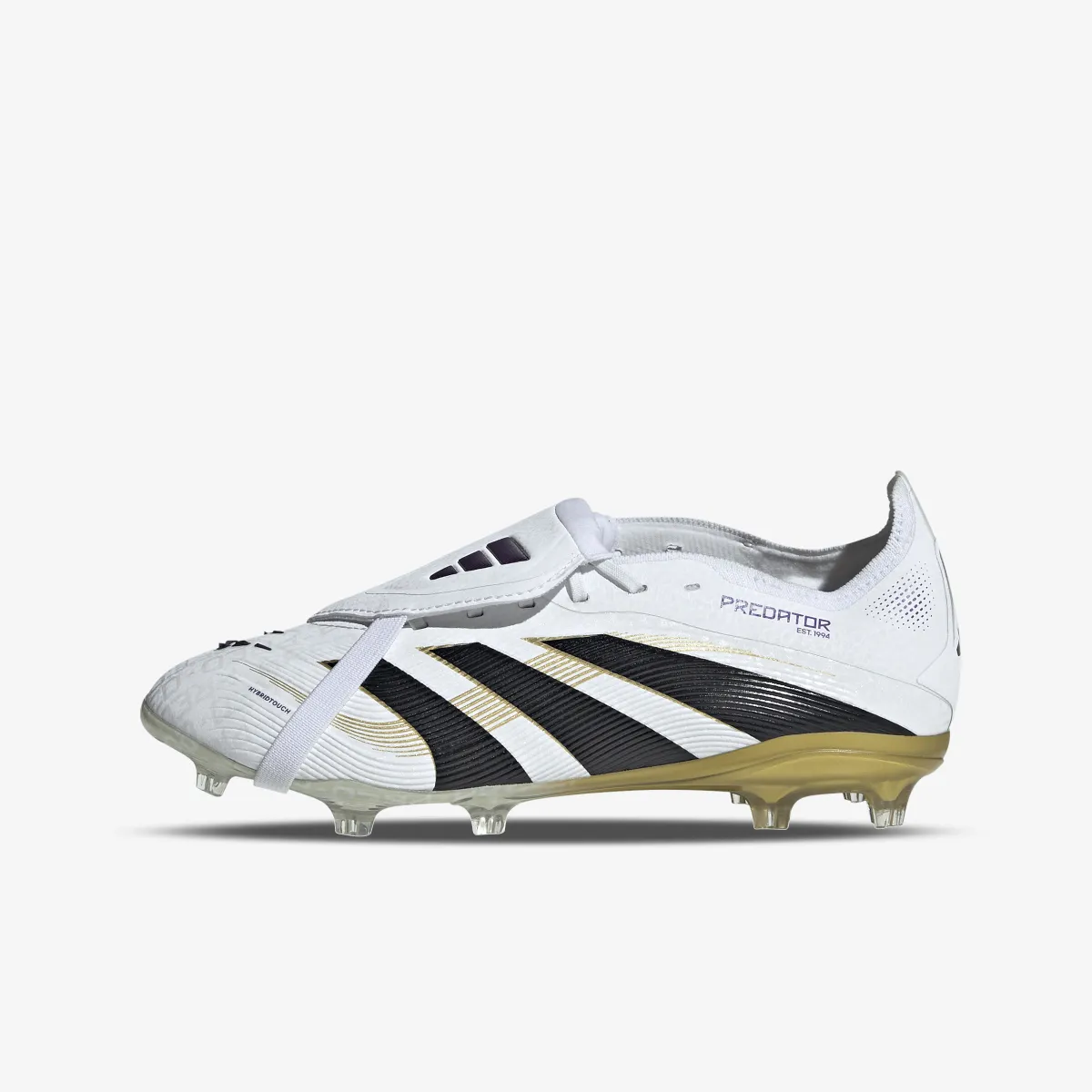 ADIDAS Kopačke Predator Elite