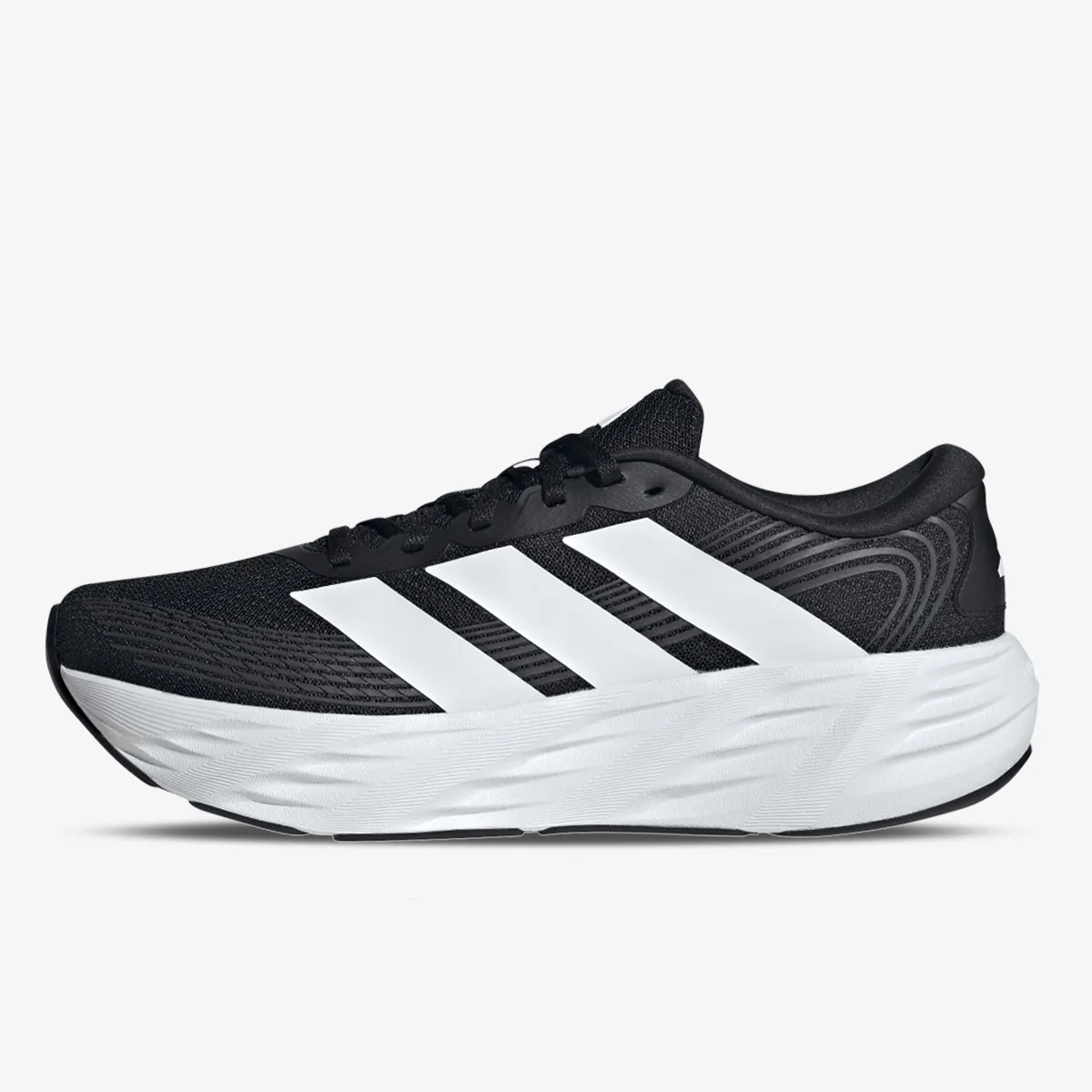 ADIDAS Patike GALAXY 8 M