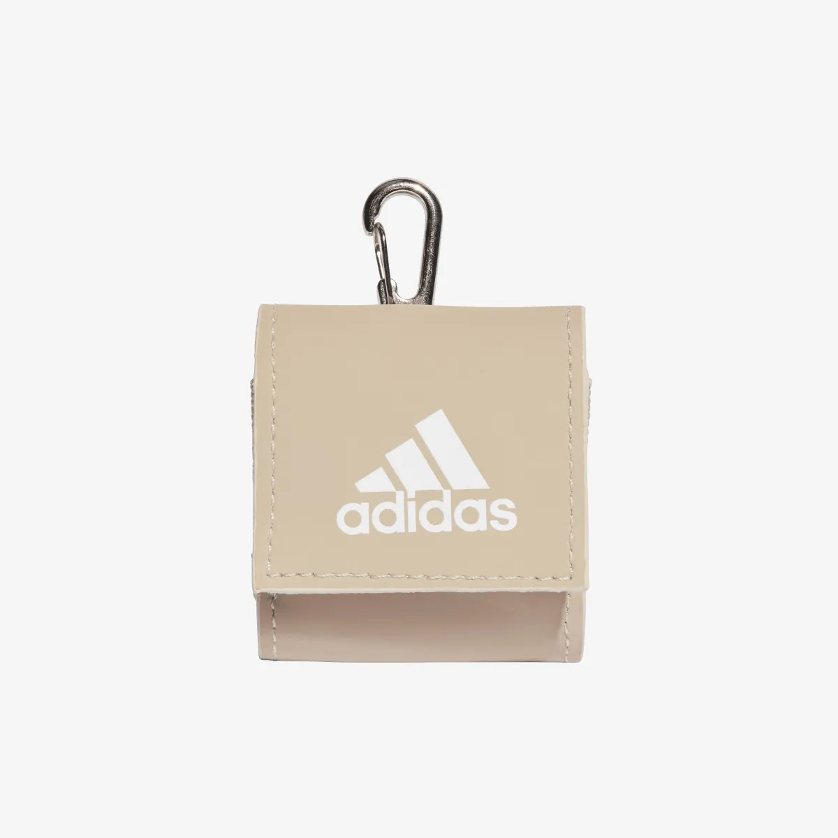 TORBICA ADIDAS PU EARBUD BAG U