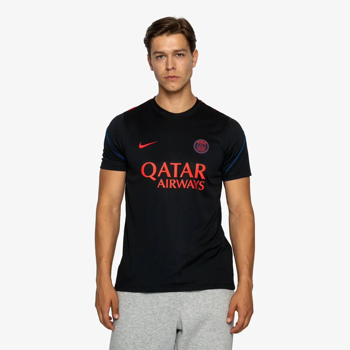 NIKE Majica PSG Strike