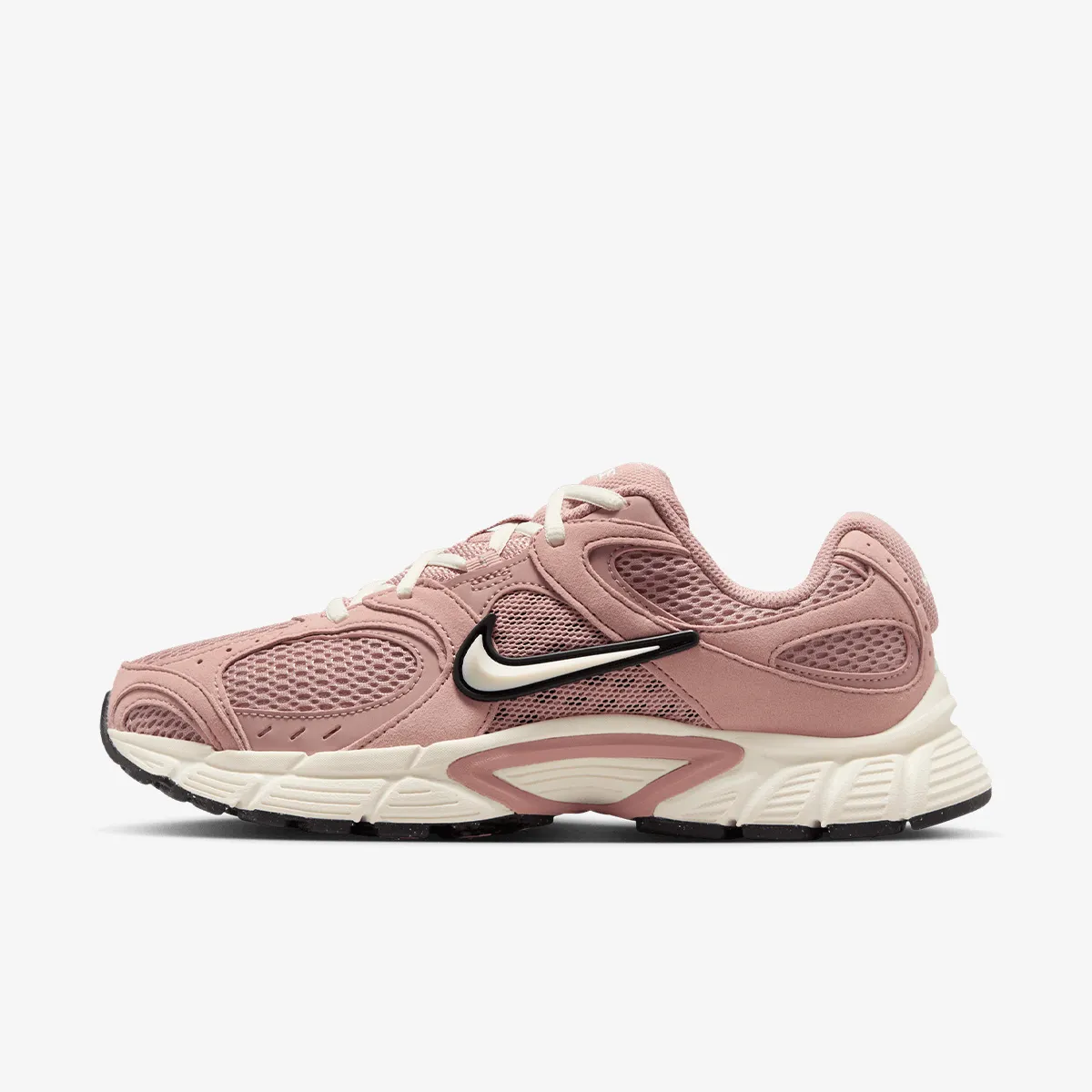 NIKE PATIKE V5 RUNNER SUEDE ZA ŽENE