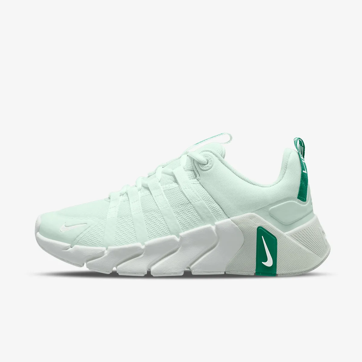 NIKE Patike Free Metcon 7