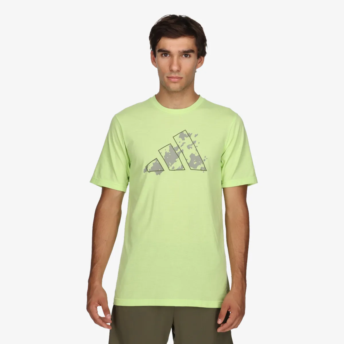 ADIDAS Majica Essentials