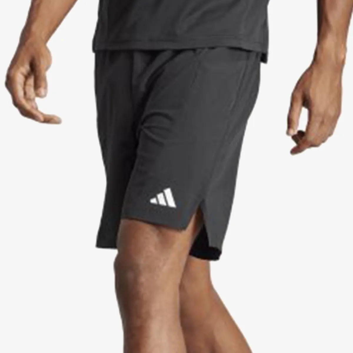 ADIDAS Šorc D4T