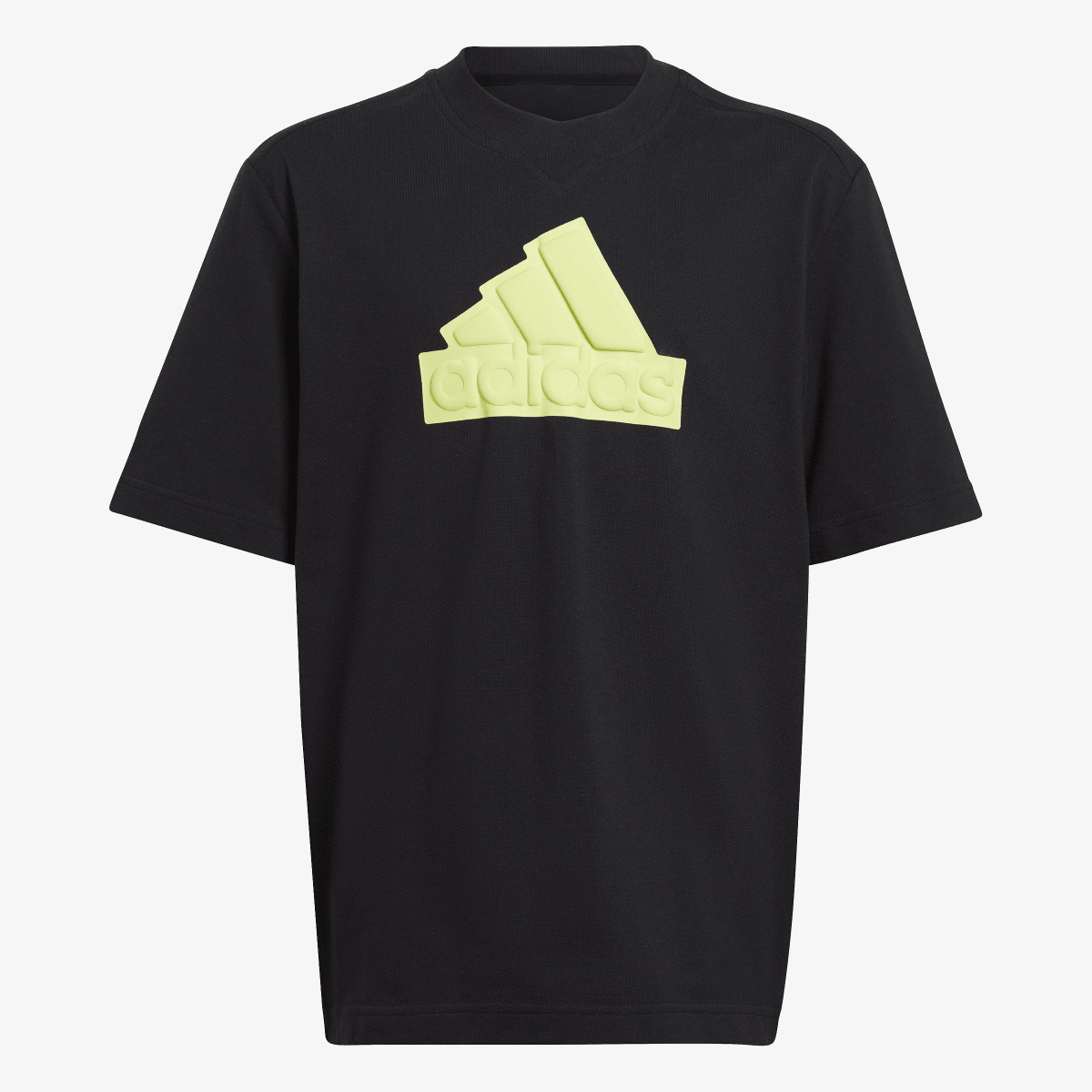 Majice adidas top