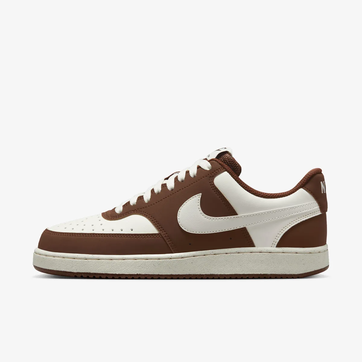 NIKE Patike Court Vision