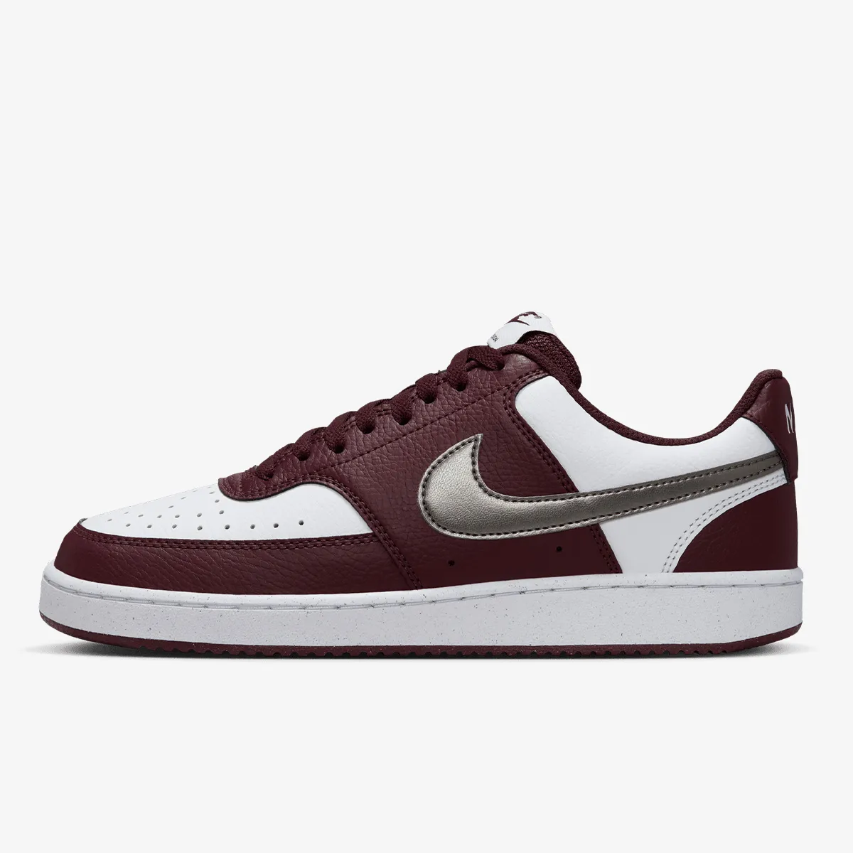 NIKE Patike Court Vision Low